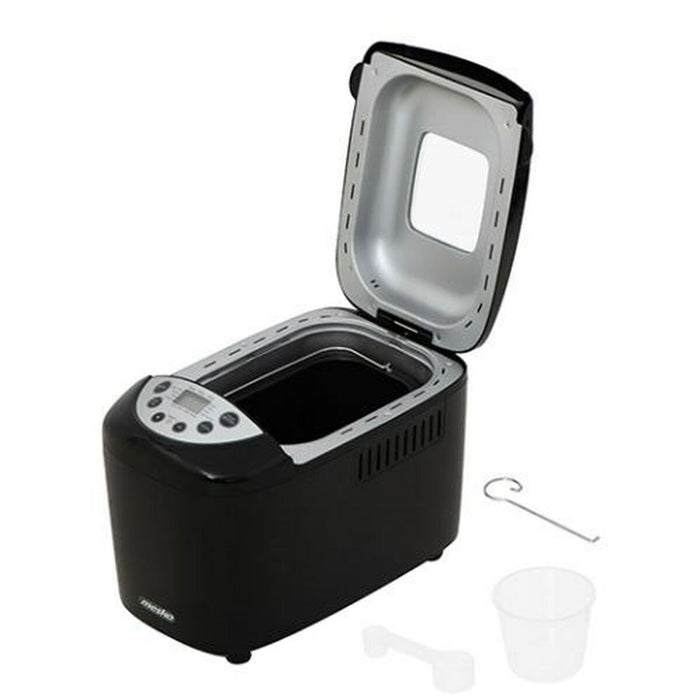 V3H54BE5E63859A8D85D1A97DA439E0D150R7398582P10