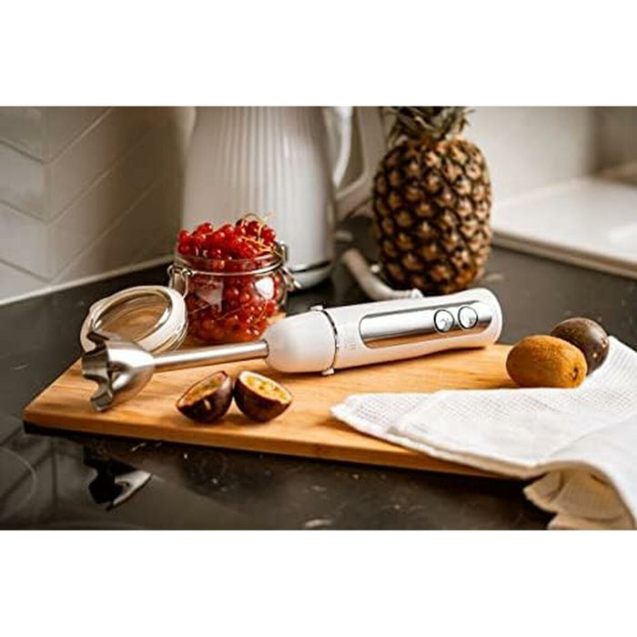 V8H2BA587ECC592CB514E2F95C9152F5DB4R3935808P7