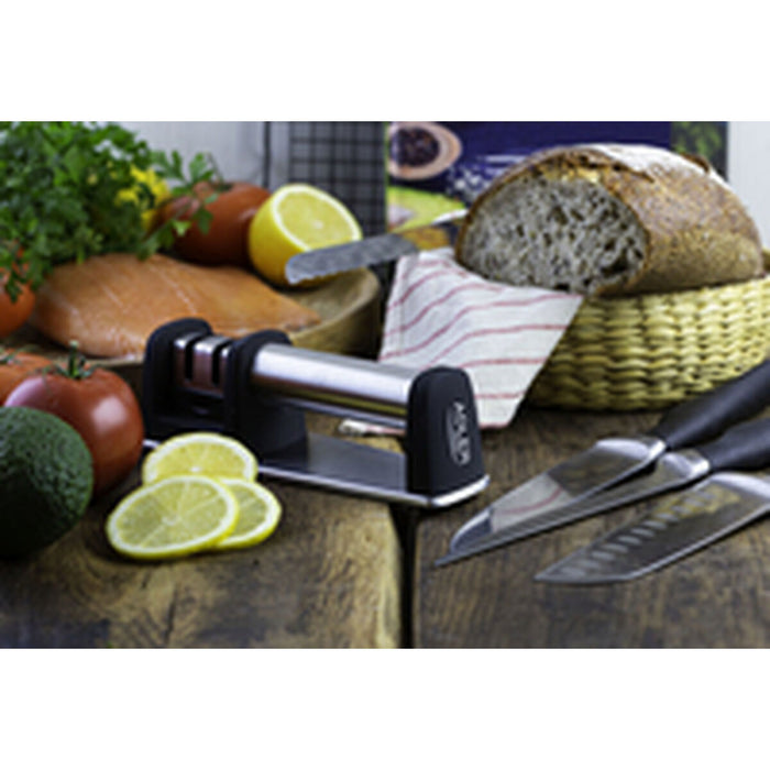 V11H0F373570E9402F195693753646BC364FR6624836P10