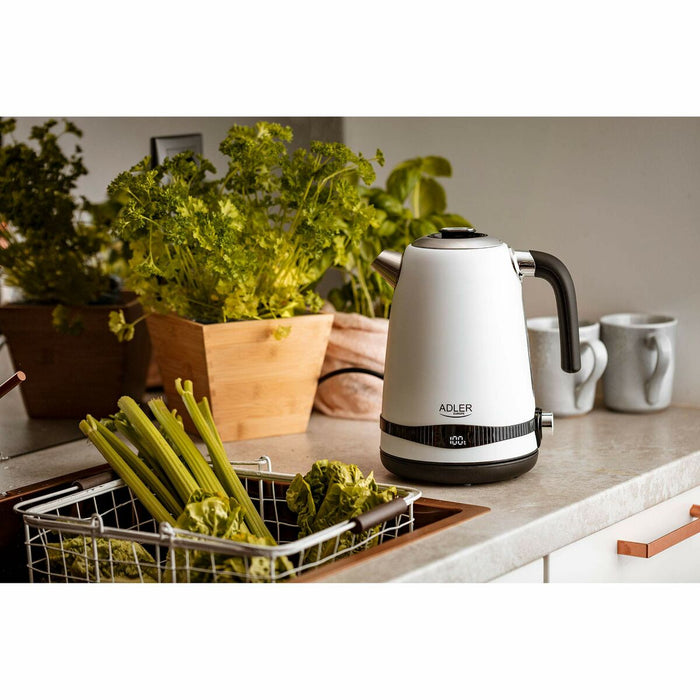 V9H1208647DCE4C4BB89B9BCAAE333D5D2ER3264080P7