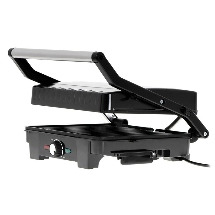 V8H761140233391C3B647072144414A36EER4988632P3