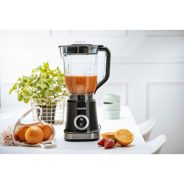 V6H90C30283647C663BFE4245195A4CF520R4360894P9