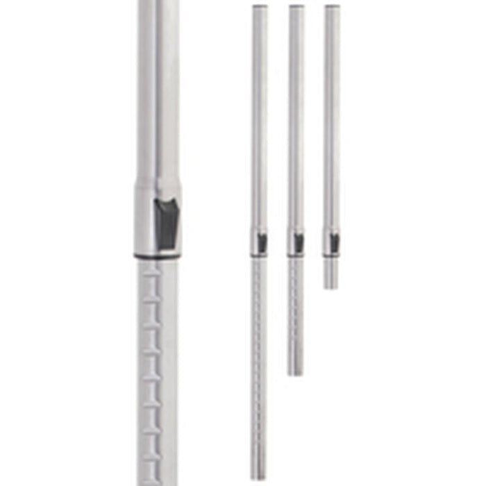 V2HA9AC946A1E0D9CB60DE1DFEB5EDE1DF6R7398716P8