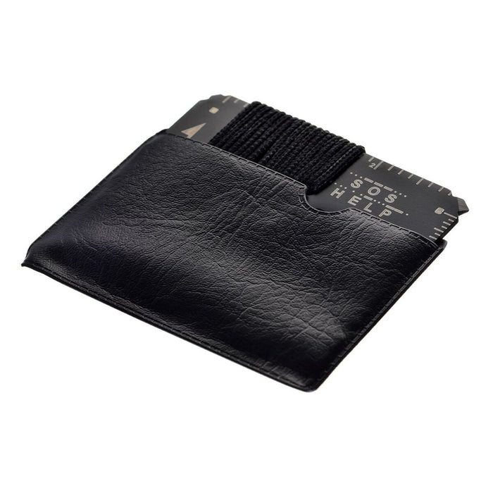 V6HE35EF2E0644743CDC9D87DA0E45A31B2R3960015P2