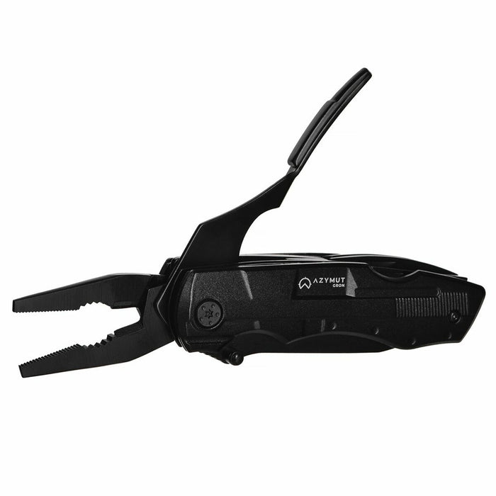 V8H0EDC30B8396EDFC2CB929522D8F88114R3960048P4