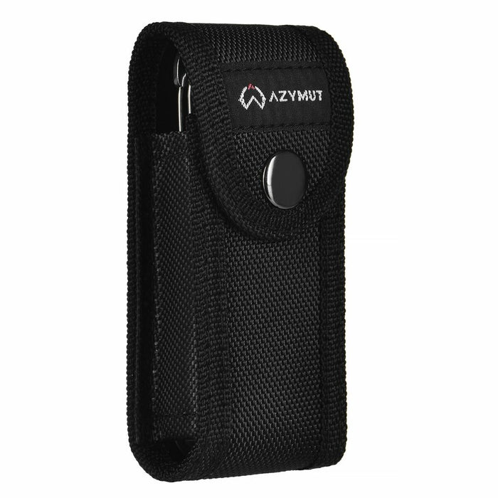 V6H2E02082D5CB1C2B24E1A1D4939E04860R3960157P9