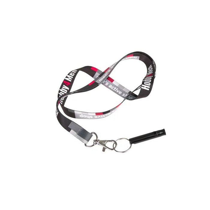 V3H725B049EB08CADC263B158367C6A2162R5614552P3