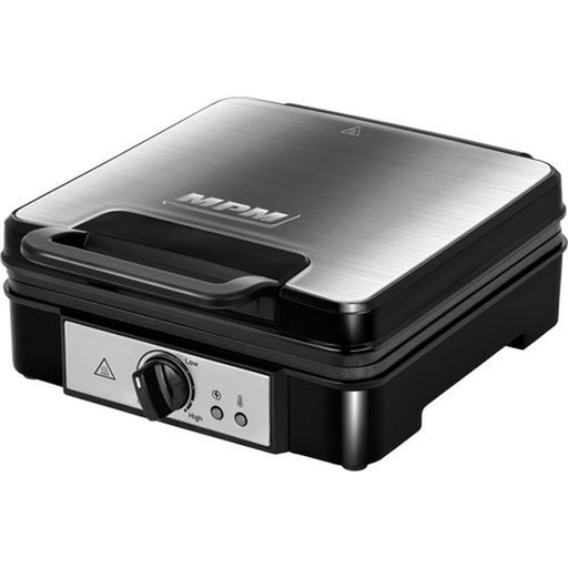 V8HDDDF65D8DCD2CBDC733872925D2A875AR3598642P2