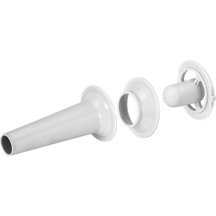 V8H53C5B3709CE532489DC119F1D5B4231FR3705843P4