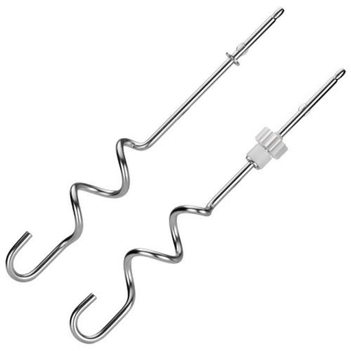 V9H003BE54AD38414BD86A9A1B8355BD0A5R3663197P2