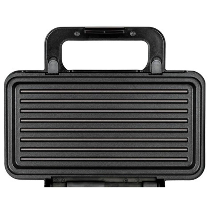 V7H094F5A2715F29B865A37B724F46EA06AR3598486P4