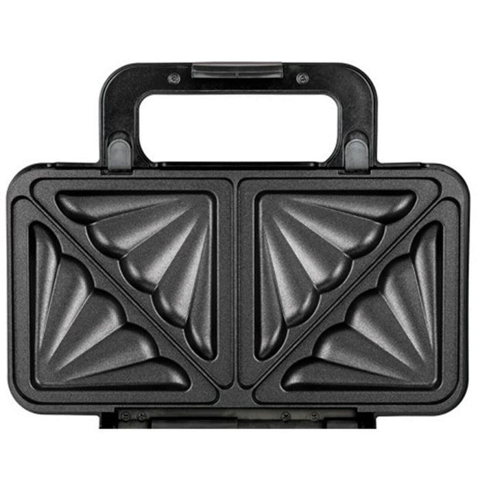 V7HE93DA335E1CFBCE45770AC2EF390E98DR3598487P5