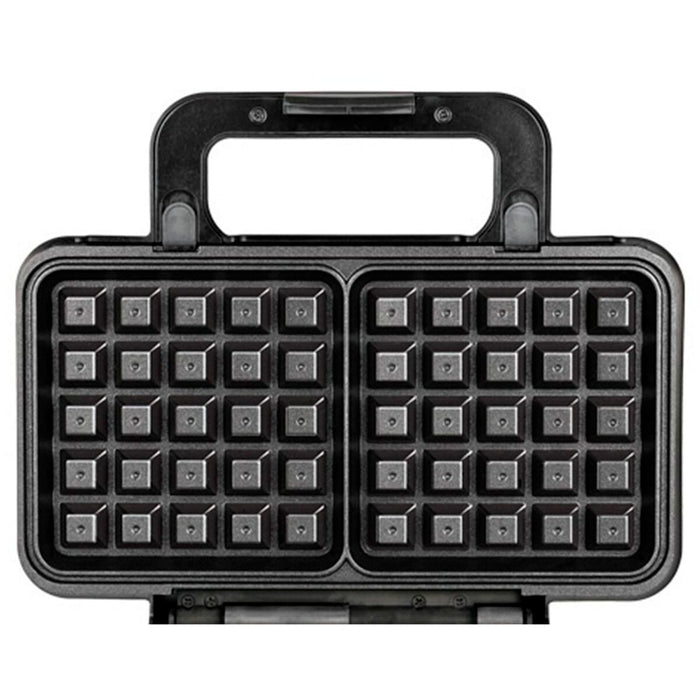 V7H1325A81D0DAB12D95299C07653A7BBC4R3598488P6