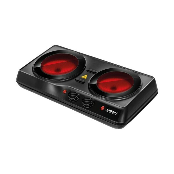 V6H1C1B8FE2D6F469FF185B547CFD2FB332R6336186P2