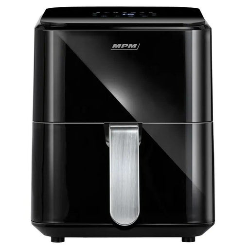 V4HA07E1516C5F484A18F9792534CCB3C7DR6209010P1