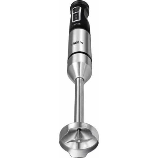 V7H6187003A2B57212C6028033EFEC725B8R6553923P2