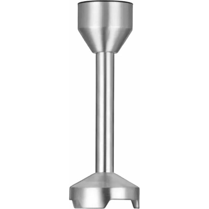 V7H074EBC0C228CC6E0AC191FBB92F00E09R6553927P4