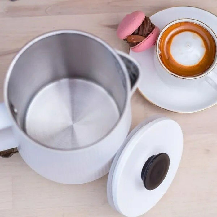 V3H62D00A92A79E51E8F28CC2DAE66F20EBR6834737P7