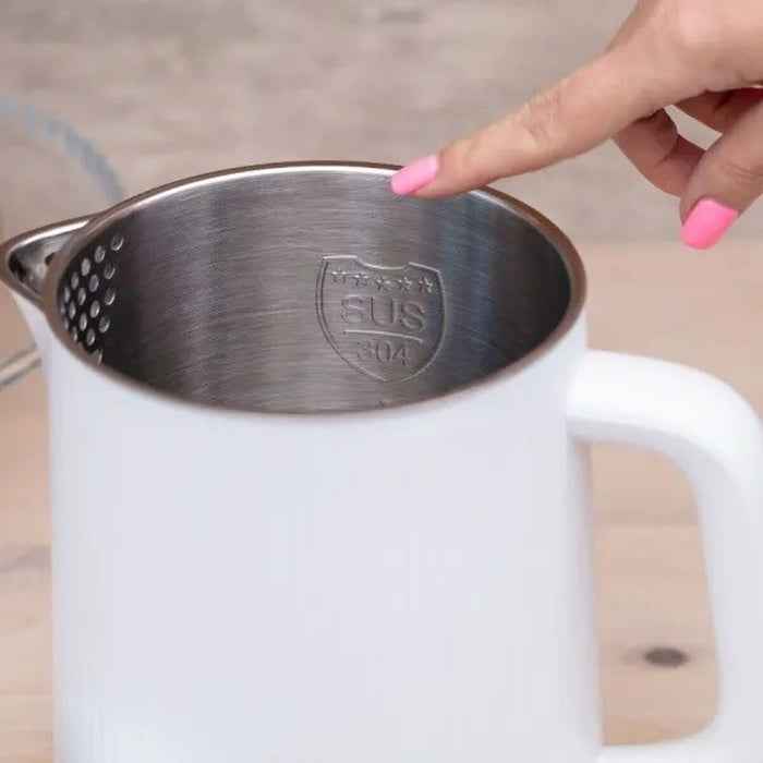 V3H774271B7354DC7CA24FAEFEA0E2723CDR6834740P10