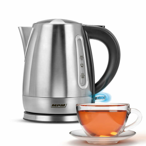 V7H0426FA7FB825A9D16B2D6BFF87F25EB2R6553328P2