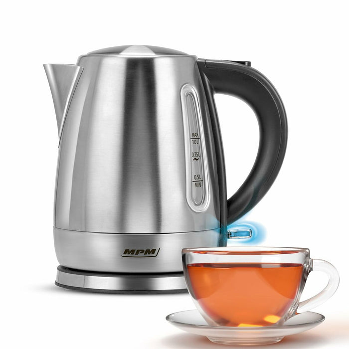 V6H0426FA7FB825A9D16B2D6BFF87F25EB2R6553328P2