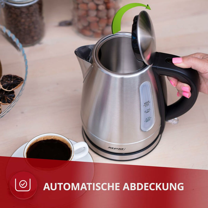 V7HA0FD67C2B82A26BE4C461AC8F1843C8BR6553336P10