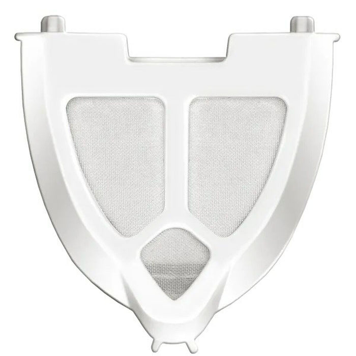 V4HCB086A8C63C037DC760A6FAD1C1DA1ABR6460216P4