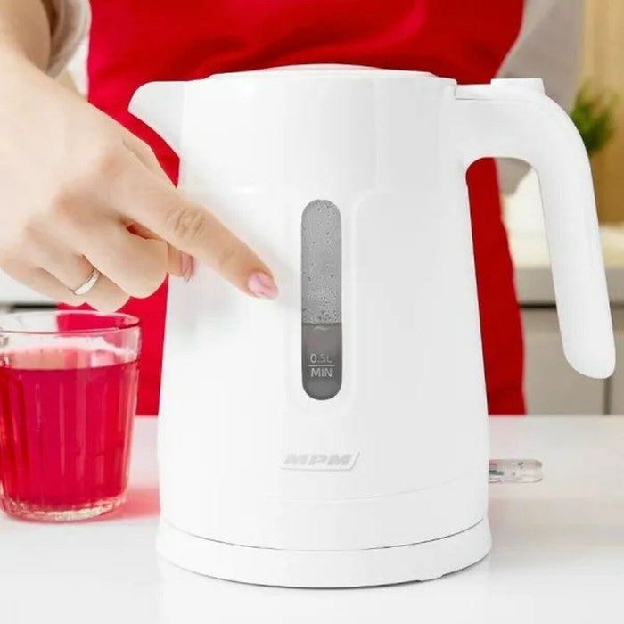 V4HEC94FF160C96C65A106F309CA44E5164R6460219P5