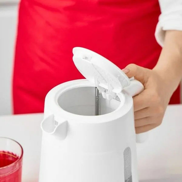 V4H12E2A2E8195FFFF9E20638781E5A0D94R6460226P7