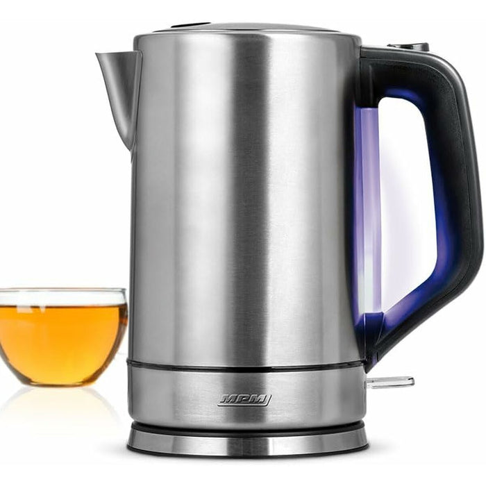 V7HEBF369364C442DBF408C4F873C575997R6553843P3