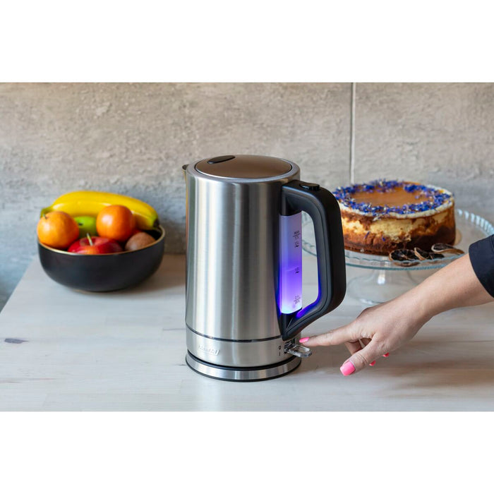 V6H16A28D05BCF490F3FA8369397FDD97EER6553846P4