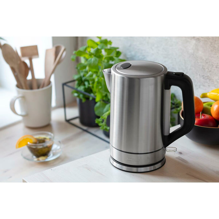 V7HD9E885F985E87DDEAA3401217F64F429R6553849P5