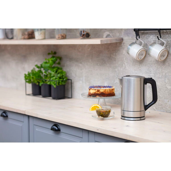 V7HE38CF7ED64491A41E2D817E0BC1CFD10R6553855P7