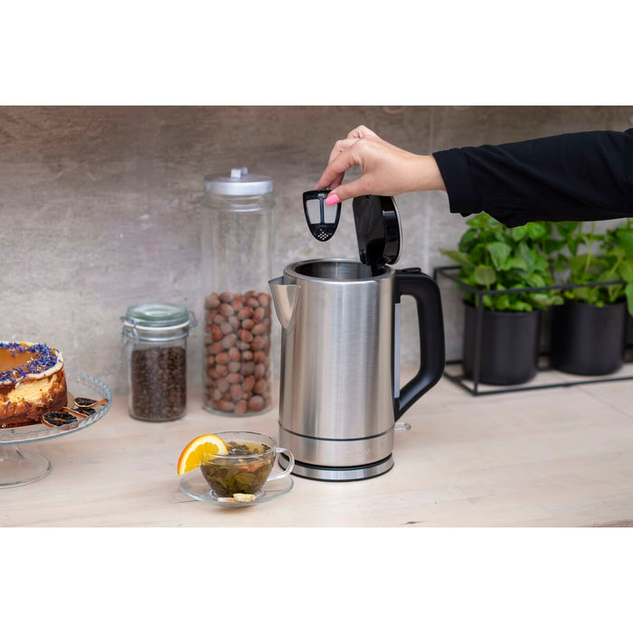 V6H93EB6C3CEF423492595C3A4B8D7B1B6CR6553859P8