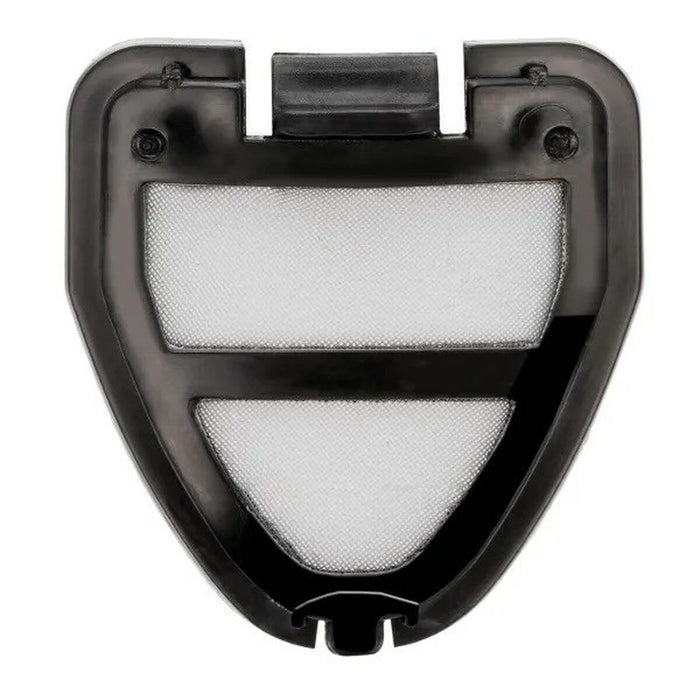 V7HB4082E79402EE3906ADB9904AA877056R6553861P9