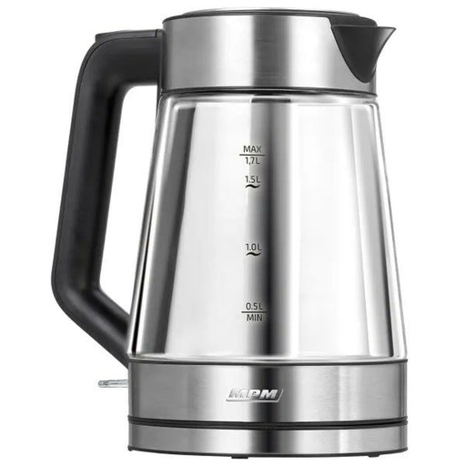 V3HA52287E9D4761064186560899D1078A2R6237707P2