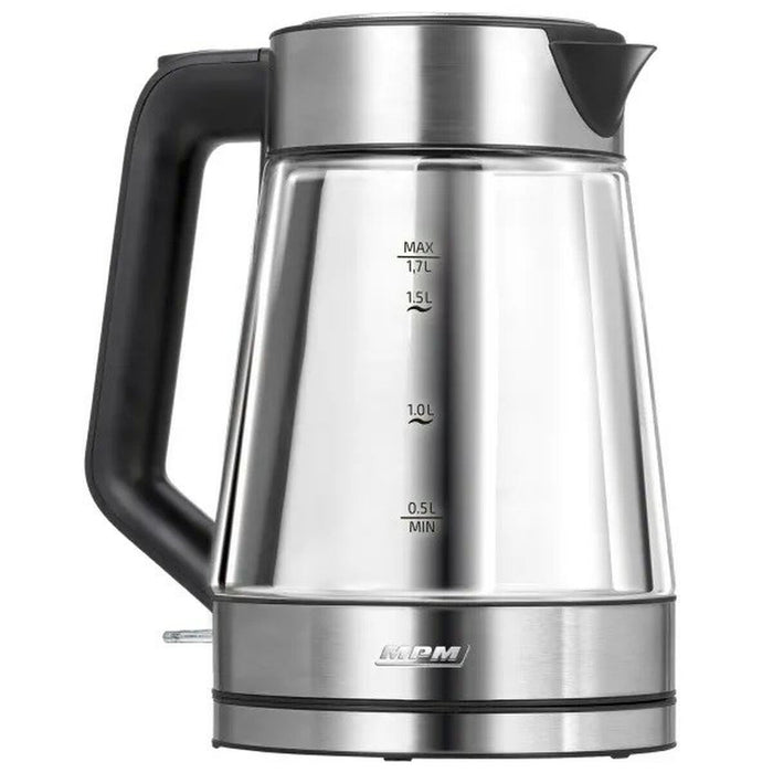 V4HA52287E9D4761064186560899D1078A2R6237707P2