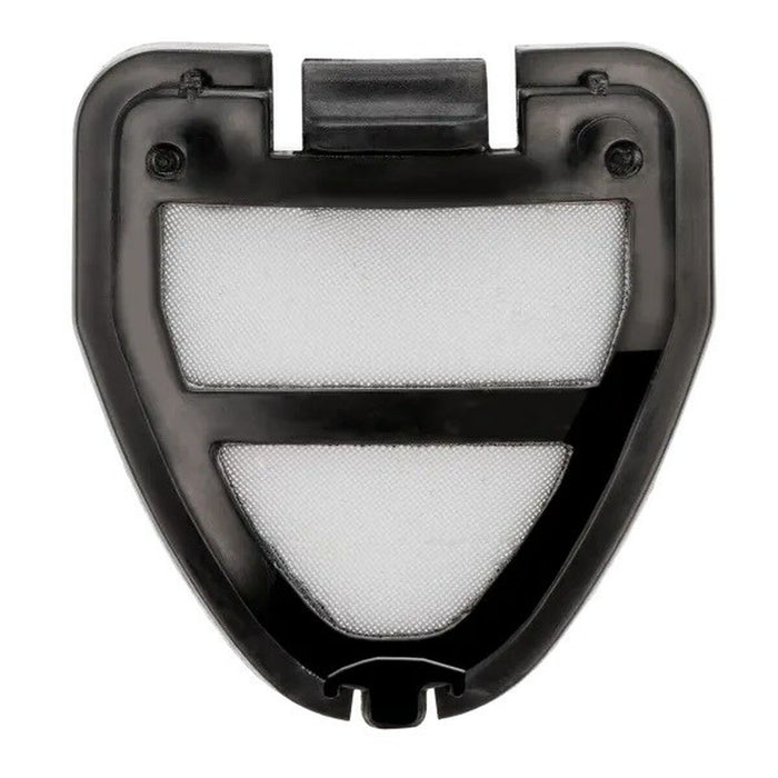 V4HF6345F3E3AB3F2A79B7FACD8F92A1CA3R6237709P3