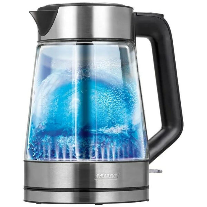 V4H5B950294E375A117F09E333DA8420009R6237711P4