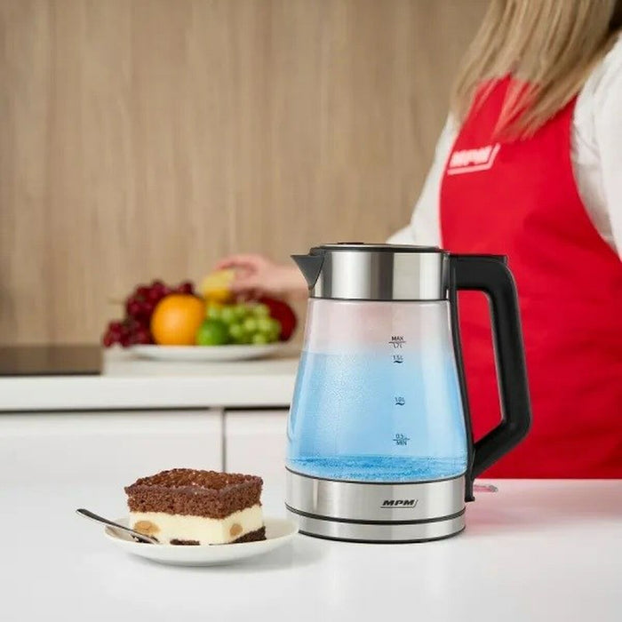 V4H82C1A9A3CA963537FD5852EE6BB312DAR6237718P8