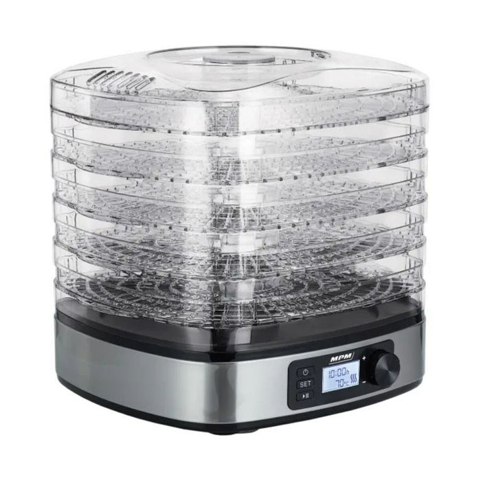 V4H296D1A13A03A4A9518DD4A788D6CD203R4877569P2