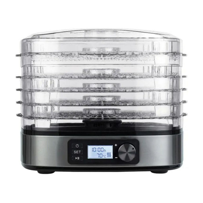 V6HA69E16461845A18FC98C7E3FA1DB8E01R4877574P4