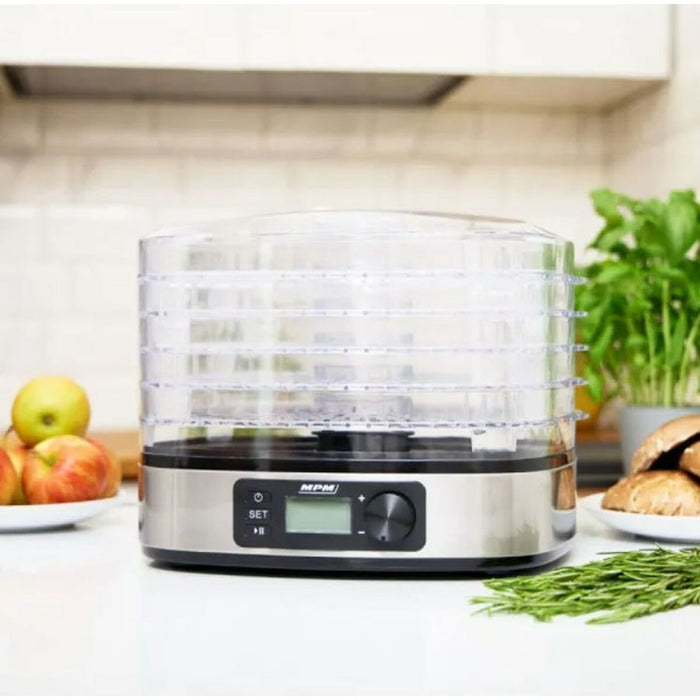 V6H7126AA46A758069838F9E0387FFC27A9R4877577P5