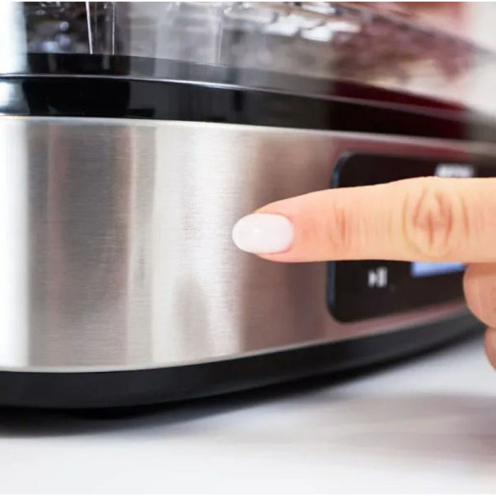 V6H3985DC7151FEE6560557379F9EE1B4E8R4877583P7