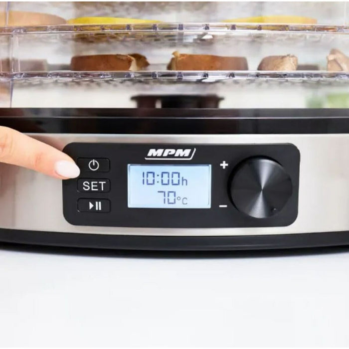 V4H41CC26BEF00BC23D7B568AA739067D31R4877585P8