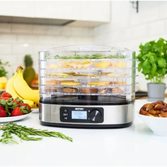 V6HCF99062822FD66C5DA28003B3BCED349R4877589P10