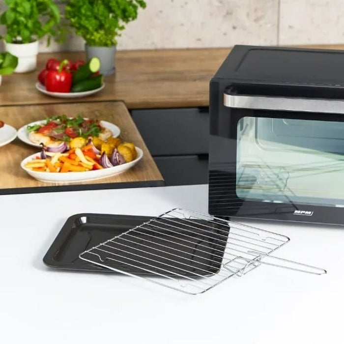 V5H770FD958C33E3015415E90D770EB0DFAR5649873P4