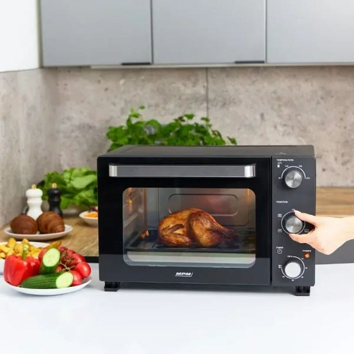 V5H5956EF92D762518D5338C14E9C56EC66R5649878P9