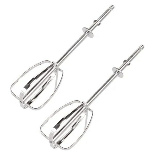 V4HE65A971541FBC309F554662A824D7E24R5614972P2