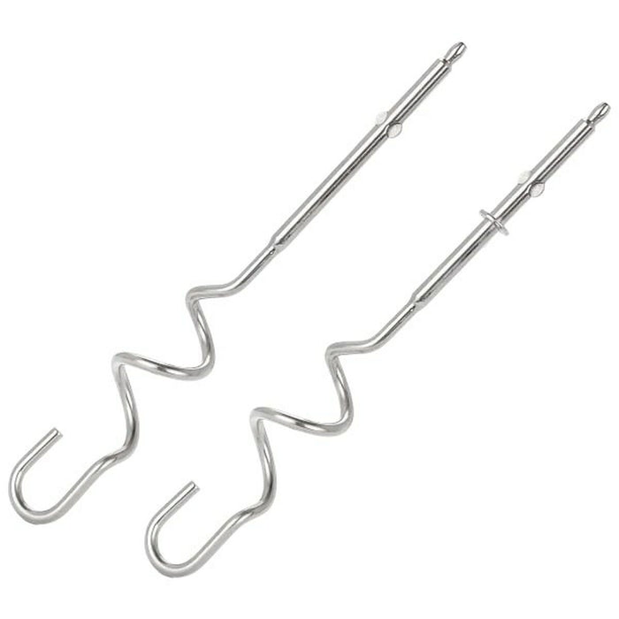 V4H80CF6B17964C121BA0E2EF52E06C0756R5614975P3